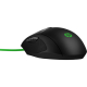 Компьютерная мышь HP Pavilion Gaming Mouse 300 (4PH30AA)
