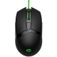 Компьютерная мышь HP Pavilion Gaming Mouse 300 (4PH30AA)