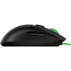 Компьютерная мышь HP Pavilion Gaming Mouse 300 (4PH30AA)