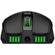 Компьютерная мышь HP Pavilion Gaming Mouse 300 (4PH30AA)