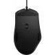 Kompüter siçanı HP Omen Mouse 400 (3ML38AA)
