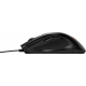 Kompüter siçanı HP Omen Mouse 400 (3ML38AA)