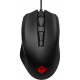 Kompüter siçanı HP Omen Mouse 400 (3ML38AA)