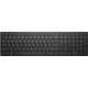 Klaviatura HP Pavilion Wireless Keyboard 600 (4CE98AA)