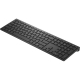 Klaviatura HP Pavilion Wireless Keyboard 600 (4CE98AA)