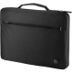 Сумка HP 13.3 Business Sleeve (2UW00AA)
