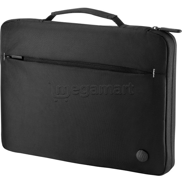 Сумка HP 13.3 Business Sleeve (2UW00AA)
