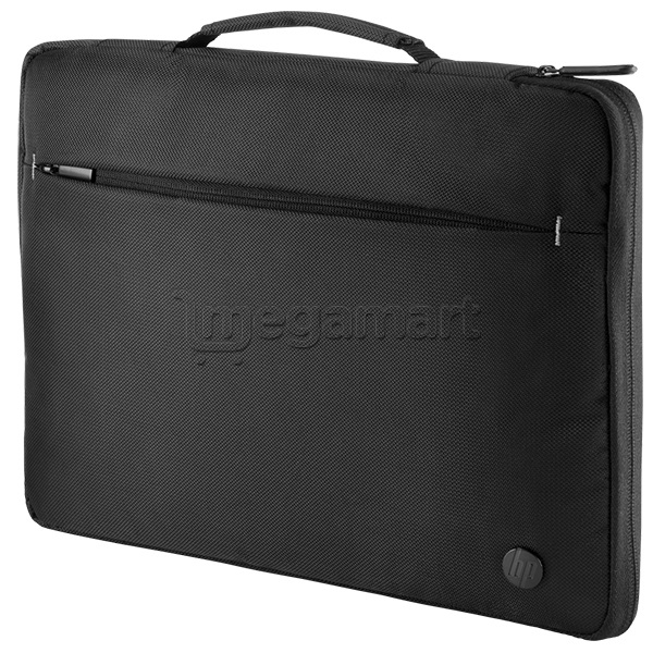 Сумка HP 14.1 Business Sleeve (2UW01AA)