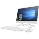 Моноблок HP 200 G3 (3VA55EA)