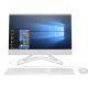 Моноблок HP 200 G3 (3VA55EA)
