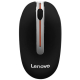 Компьютерная мышь Lenovo N3903 (GX30N72248)