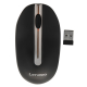 Компьютерная мышь Lenovo N3903 (GX30N72248)