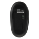 Компьютерная мышь Lenovo N3903 (GX30N72248)