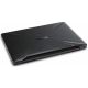 Noutbuk Asus TUF Gaming FX505DD-BQ121 (90NR02C2-M03150)