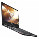 Noutbuk Asus TUF Gaming FX505DD-BQ121 (90NR02C2-M03150)