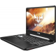 Noutbuk Asus TUF Gaming FX505DD-BQ121 (90NR02C2-M03150)