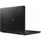 Noutbuk Asus TUF Gaming FX505DD-BQ121 (90NR02C2-M03150)