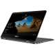 Ноутбук Asus Flip UX461FN-E1067T (90NB0K21-M01030)