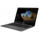 Ноутбук Asus Flip UX461FN-E1067T (90NB0K21-M01030)