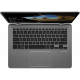 Ноутбук Asus Flip UX461FN-E1067T (90NB0K21-M01030)
