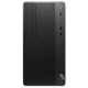 Персональный компьютер HP 290 G2 Desktop + HP Display V214.7 Bundle (6JZ41EA)