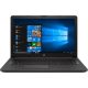 Noutbuk HP 250 G7 (6MR07EA)