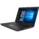Noutbuk HP 250 G7 (6MR07EA)