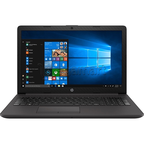 Ноутбук HP 250 G7 (6MP96EA)