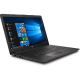 Ноутбук HP 250 G7 (6MP96EA)