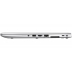 Ноутбук HP EliteBook 850 G5 (5SS40EA)