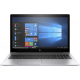 Ноутбук HP EliteBook 850 G5 (5SS40EA)