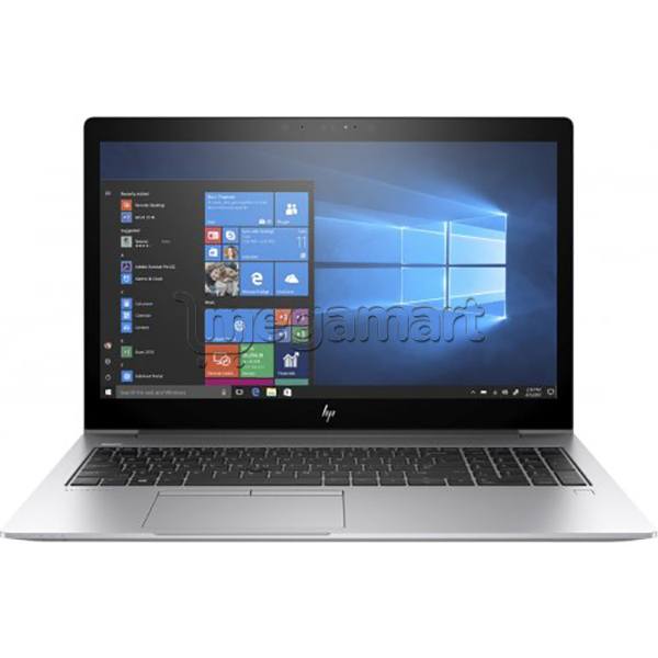 Ноутбук HP EliteBook 850 G5 (5SS40EA)