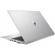 Ноутбук HP EliteBook 850 G5 (5SS40EA)