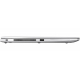 Ноутбук HP EliteBook 850 G5 (5SS40EA)