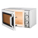 Mikrodalğalı soba Fakir NW70200S 700W