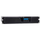 UPS Eaton 9130 Rackmount UPS 2U (PW9130i3000R-XL2U)