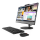 Моноблок Lenovo V530-22ICB AIO Touch (10US005PRU)