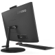 Моноблок Lenovo V530-22ICB AIO Touch (10US005PRU)