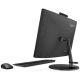 Моноблок Lenovo V530-22ICB AIO Touch (10US005PRU)