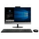 Моноблок Lenovo V530-22ICB AIO Touch (10US005PRU)