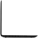 Ноутбук Lenovo Ideapad 330-15IGM (81D1003WRU)