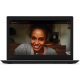 Ноутбук Lenovo Ideapad 330-15IGM (81D1003WRU)