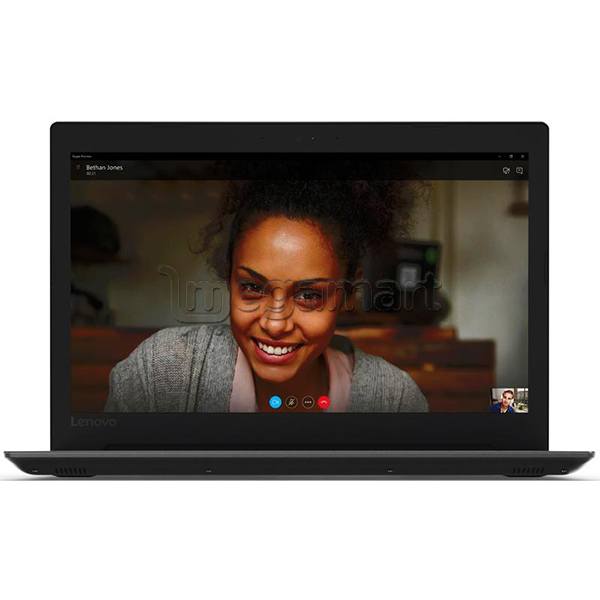 Ноутбук Lenovo Ideapad 330-15IGM (81D1003WRU)