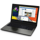 Ноутбук Lenovo Ideapad 330-15IGM (81D1003WRU)