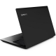 Ноутбук Lenovo Ideapad 330-15IGM (81D1003WRU)