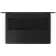 Ноутбук Lenovo Ideapad 330-15IGM (81D1003WRU)