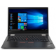 Noutbuk Lenovo ThinkPad X380 Yoga Touch (20LH002BRT)