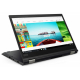 Noutbuk Lenovo ThinkPad X380 Yoga Touch (20LH002BRT)