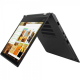 Noutbuk Lenovo ThinkPad X380 Yoga Touch (20LH002BRT)