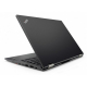 Noutbuk Lenovo ThinkPad X380 Yoga Touch (20LH002BRT)